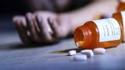 Bihar News : नालंदा में पति ने साली से रचाई शादी, नाराज पत्नी ने मासूम बेटी संग खाया जहर, दोनों की हुई मौत