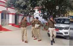 सत्र शुरू होने से पहले सुलझेगी NEET छात्रा की मौत की गुत्थी? पूछताछ  के लिए पुलिस ने 5 को हिरासत में लिया, पूर्व एसएचओ भी हुई तलब