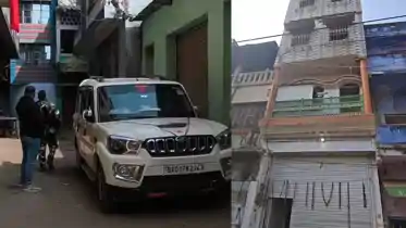 Breaking news update from News4Nation