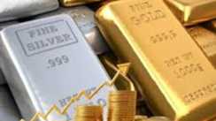 Gold hits record high silver tops 4 lakh kg Bihar rates today