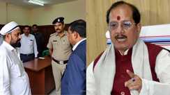 बिहार में भूमि विवाद पर पुलिस की 'मनमानी' खत्म, थाने अब नहीं सुलझाएंगे जमीन का झगड़ा, पुलिस का काम सिर्फ शांति बनाना, दखल-कब्जा कराया तो नपेंगे थानेदार