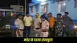 Sheikhpura murder case