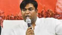  Mukesh Sahni 