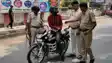 Bihar News : बिहार में हेलमेट और ओवरलोडिंग की जांच के लिए चलेगा विशेष अभियान, परिवहन विभाग के एसीएस ने दिए निर्देश 
