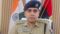 Patna traffic police