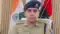 Patna traffic police