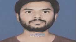 Bihar News: गिरधर कुमार ने UGC-NET JRF में 99.39 फीसदी अंक लाकर रच दिया इतिहास, गांव में दौड़ी खुशी की लहर