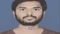 Bihar News: गिरधर कुमार ने UGC-NET JRF में 99.39 फीसदी अंक लाकर रच दिया इतिहास, गांव में दौड़ी खुशी की लहर
