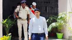 Bihar Crime - डीएम के नाम पर साइबर ठगों ने पूर्व जिला पार्षद से ठग लिए इतने  रुपए, इस काम के लिए मांगे रुपए