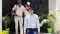 Bihar Crime - डीएम के नाम पर साइबर ठगों ने पूर्व जिला पार्षद से ठग लिए इतने  रुपए, इस काम के लिए मांगे रुपए