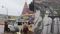 Patna Rain