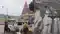 Patna Rain