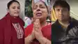 Patna Doctor’s Wife Murder Case: पत्नी की हत्या आरोपी डॉ अभिजित अबतक फरार, 25 दिनों बाद भी  न्याय की आस में भटकता परिवार 