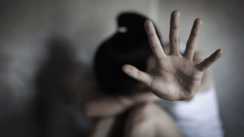 Bihar News : बिहार में कलयुगी चाचा ने रिश्ते को किया शर्मसार, भतीजी के साथ की दुष्कर्म की कोशिश, पुलिस ने आरोपी को किया गिरफ्तार 