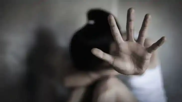 Bihar News : बिहार में कलयुगी चाचा ने रिश्ते को किया शर्मसार