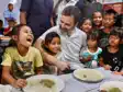 55 साल की उम्र में राहुल गांधी करने जा रहे ऐसा काम, विरोधी भी करेंगे तारीफ, जानें
