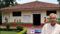Bihar Anganwadi centres