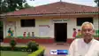 Bihar Anganwadi centres