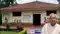 Bihar Anganwadi centres
