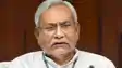 Bihar News : देवघर में हुई सड़क दुर्घटना में कांवरियों की मौत पर सीएम नीतीश ने जताई संवेदना, बिहार के शोक संतप्त परिवारों को दो-दो लाख रूपये देने का किया ऐलान