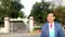Patna highcourt - हाईकोर्ट ने पटना डीएम को इस मामले में किया तलब, कहा – कोर्ट का आदेश  मानने में रहे  विफल