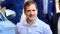 Bihar Vidhansabha Chunav 2025 : इस दिन बिहार दौरे पर आ सकते हैं राहुल गाँधी, तैयारियों में जुटी पार्टी