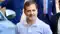 Bihar Vidhansabha Chunav 2025 : इस दिन बिहार दौरे पर आ सकते हैं राहुल गाँधी, तैयारियों में जुटी पार्टी