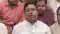 Bihar Politics : बिहार सरकार के मंत्री संतोष सुमन ने राजद-कांग्रेस से पूछा सवाल, कहा-क्या दलित या अल्पसंख्यक को बनायेंगे मुख्यमंत्री का उम्मीदवार 