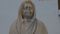 Indira Gandhi s statue vandalized 