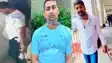 Chandan Mishra Murder
