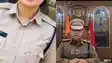 Motihari SP