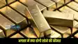 Gold Price