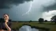 Bihar weather 29 July