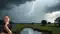 Bihar weather 29 July