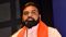 Bihar News : उपमुख्यमंत्री सम्राट चौधरी ने किया ऐलान, मुंगेर में आयोजित होनेवाले "सीताकुंड मेला" बिहार मेला प्राधिकार के तहत होगा संचालित 
