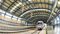 Patna Metro