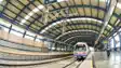 Patna Metro