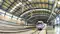 Patna Metro