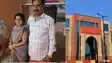 RJD MLA Ritlal Yadav