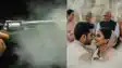 Bihar Crime - प्रेम विवाह स्वीकार नहीं, नाराज पिता ने दूसरी जाति में शादी करने पर बेटे को मारी गोली, बहू का किया यह हाल
