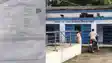 पटना के बाद अब जिले में भी डॉगेश बाबू के नाम से निवास प्रमाण पत्र के लिए आवेदन, डीएम ने दिए कार्रवाई के आदेश