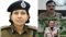 IPS Promotion: बिहार कैडर के 3 IPS जितेन्द्र, अमित और अनुपमा को मिला प्रमोशन का तोहफा,DG पद के लिए एन्पैनल 