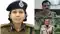 IPS Promotion: बिहार कैडर के 3 IPS जितेन्द्र, अमित और अनुपमा को मिला प्रमोशन का तोहफा,DG पद के लिए एन्पैनल 