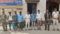 6 Wanted Criminals Arrested in Patna Special Drive