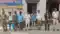 6 Wanted Criminals Arrested in Patna Special Drive
