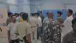  Snakebite in Gopalganj