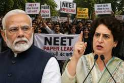 Paper Leak Amendment Bill