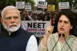 Paper Leak Amendment Bill