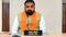 बिहार कैबिनेट का बड़ा फैसला: 22 हजार आंगनबाड़ी सेविका-सहायिका की होगी बहाली; चीनी मिल, पुल और जलापूर्ति योजनाओं को मंजूरी