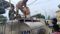 smuggling liquor in Bihar